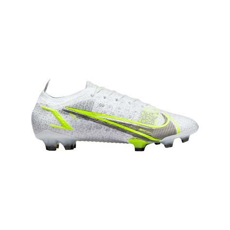 nike vapor 14 weiß|Nike Vapor 14 cleats.